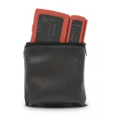 Maxwell 25340 kábeltesztelő műszer (RJ11, RJ12, RJ45)