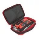 Maxwell 25341 érpárkereső műszer (RJ45 kábeltesztelő funkcióval)