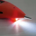 Maxwell 25341 érpárkereső műszer (RJ45 kábeltesztelő funkcióval)