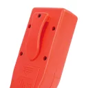 Maxwell 25341 érpárkereső műszer (RJ45 kábeltesztelő funkcióval)