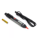 Maxwell 25400 digitális toll multiméter, automata