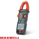 Maxwell 25608 digitális, automata lakatfogó
