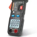 Maxwell 25608 digitális, automata lakatfogó