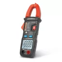 Maxwell 25608 digitális, automata lakatfogó