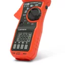 Maxwell 25610 digitális lakatfogó