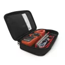 Maxwell 25611 digitális lakatfogó (True RMS)