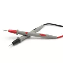 Maxwell 25612 digitális lakatfogó (True RMS AC/DC)