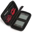 Maxwell 25702 automata fullscreen digitális multiméter - 4,2" (True RMS)