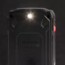 Maxwell 25702 automata fullscreen digitális multiméter - 4,2" (True RMS)