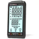 Maxwell 25702 automata fullscreen digitális multiméter - 4,2" (True RMS)