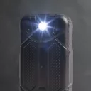 Maxwell 25703 automata színes kijelzős digitális multiméter - 3" (True RMS)