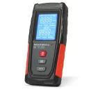 Maxwell 25800 elektromágneses sugárzásmérő műszer