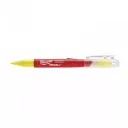 Milwaukee 48223206 INKZALL szövegkiemelő filc szett, 5 db (vegyes színű)