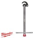 Milwaukee 48227001 teleszkópos csaptelepkulcs 10-32 mm