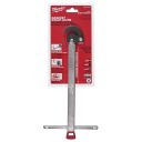 Milwaukee 48227001 teleszkópos csaptelepkulcs 10-32 mm