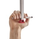 Milwaukee 48227001 teleszkópos csaptelepkulcs 10-32 mm