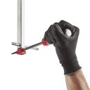 Milwaukee 48227001 teleszkópos csaptelepkulcs 10-32 mm