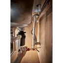 Milwaukee 48227001 teleszkópos csaptelepkulcs 10-32 mm