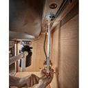 Milwaukee 48227001 teleszkópos csaptelepkulcs 10-32 mm