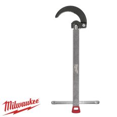 Milwaukee 48227002 teleszkópos csaptelepkulcs 32-65 mm