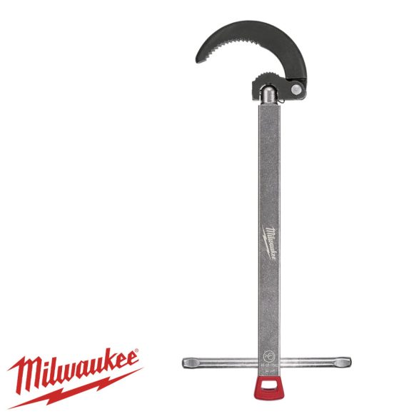 Milwaukee 48227002 teleszkópos csaptelepkulcs 32-65 mm