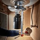 Milwaukee 48227002 teleszkópos csaptelepkulcs 32-65 mm