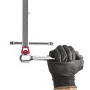 Milwaukee 48227002 teleszkópos csaptelepkulcs 32-65 mm