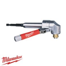   Milwaukee OSD2 sarokfúró-csavarozó adapter 1/4" bit (markolattal)