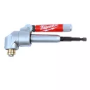 Milwaukee OSD2 sarokfúró-csavarozó adapter 1/4" bit (markolattal)