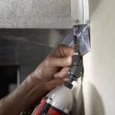 Milwaukee KNUCKLE csuklós csavarozó adapter szett 1/4" (0-30° szög)