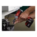 Milwaukee KNUCKLE csuklós csavarozó adapter szett 1/4" (0-30° szög)