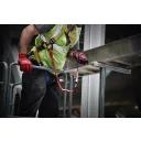 Milwaukee 4932471351 szerszámtartó kötél (max 4,5 kg)