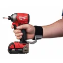 Milwaukee 4932472107 szerszámtartó csuklópánt (max 2,2 kg)