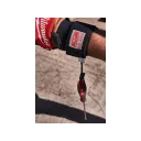 Milwaukee 4932472107 szerszámtartó csuklópánt (max 2,2 kg)