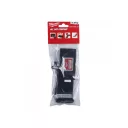 Milwaukee 4932472107 szerszámtartó csuklópánt (max 2,2 kg)
