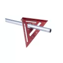 Milwaukee 4932472124 talpas derékszög - 180 mm (metrikus)