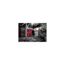 Milwaukee 4932472124 talpas derékszög - 180 mm (metrikus)