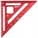 Milwaukee 4932472124 talpas derékszög - 180 mm (metrikus)