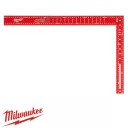 Milwaukee 4932472126 ácsderékszög - 600x400 mm (metrikus)