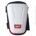 Milwaukee 4932478139 profi térdvédő, lenyomatmentes