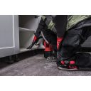 Milwaukee 4932478139 profi térdvédő, lenyomatmentes