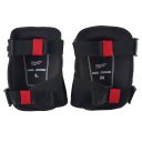 Milwaukee 4932478139 profi térdvédő, lenyomatmentes