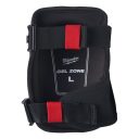 Milwaukee 4932478139 profi térdvédő, lenyomatmentes