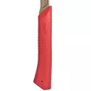 Milwaukee 4932478654 acél szeghúzó kalapács, egyenes 570g (20oz)