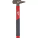Milwaukee 4932478664 lakatos kalapács üvegszálas nyéllel, 800g