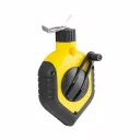 Modeco MN-79-018 kicsapózsinór festékporral - 30 m