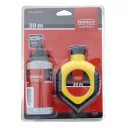 Modeco MN-79-018 kicsapózsinór festékporral - 30 m