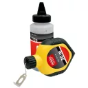 Modeco MN-79-018 kicsapózsinór festékporral - 30 m