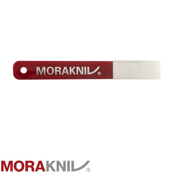 MORAKNIV 11883 gyémánt késélező G600 - 150 mm (finom)