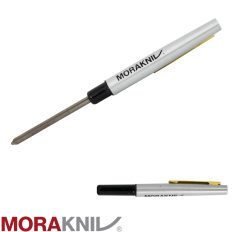 MORAKNIV 11968 gyémánt késélező toll G600 (103-140 mm)